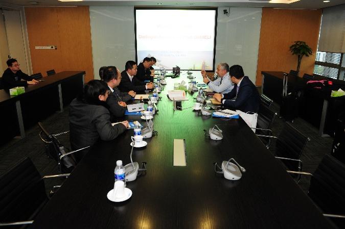 說明: Y:\企業(yè)文化部1\03畫冊(cè)出版物（馬健昌）\05NEWSLETTER\2019年\2月\達(dá)涅利全球副總裁Georgios Ximeris來訪.JPG